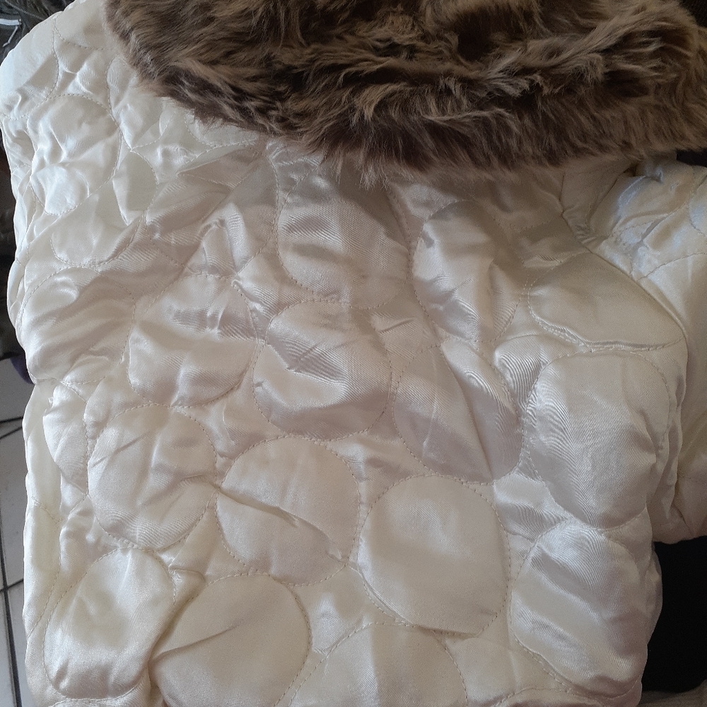 Women Jackets coats